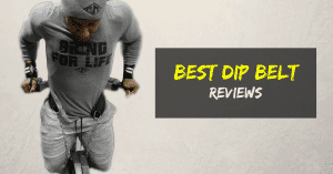Best Dip Belt Reviews