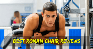 Best Roman Chair Reviews