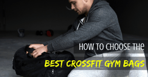 best-crossfit-gym-bags