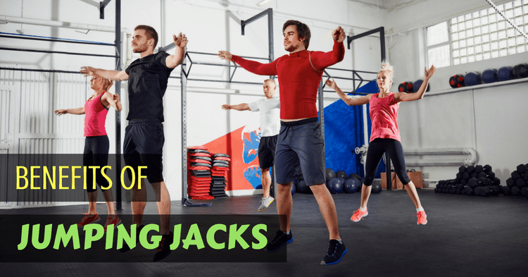 benefits-of-jumping-jacks