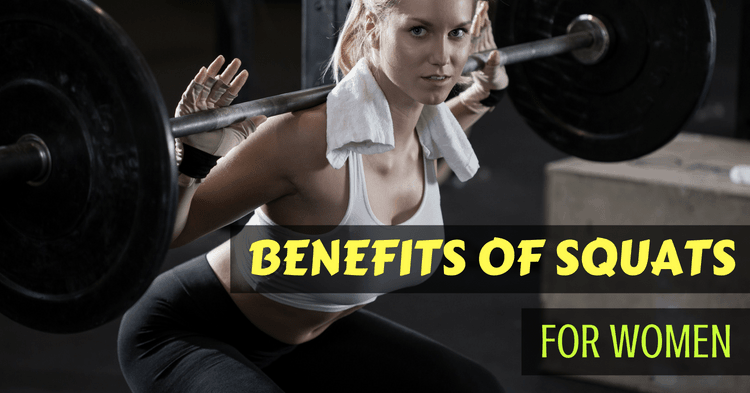 benefits-of-squats-for-women