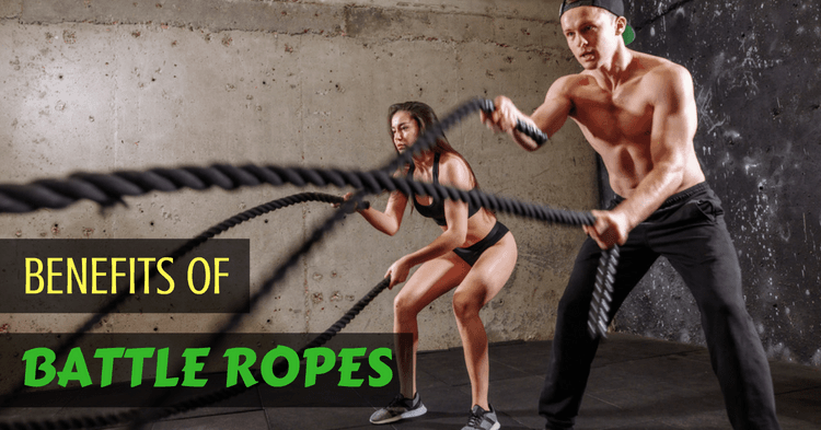 benefits-of-battle-ropes