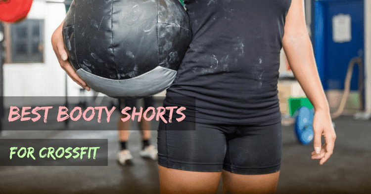 best-women-booty-shorts-for-crossFit