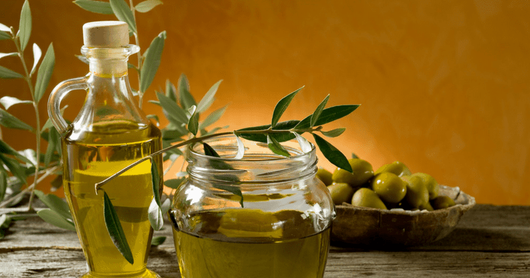 healthy-olive-oil