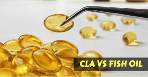 cla-vs-fish-oil