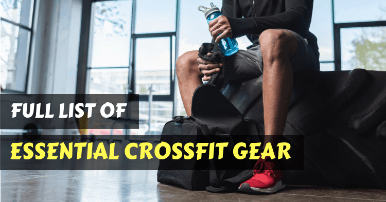 crossfit-gym-bag-essentials