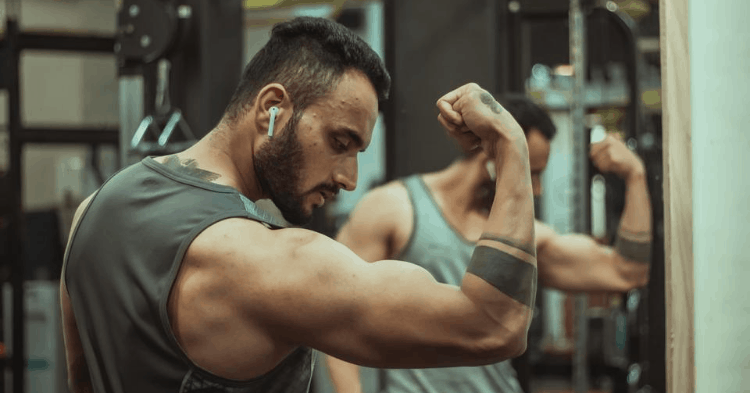 exercises for the brachialis muscle