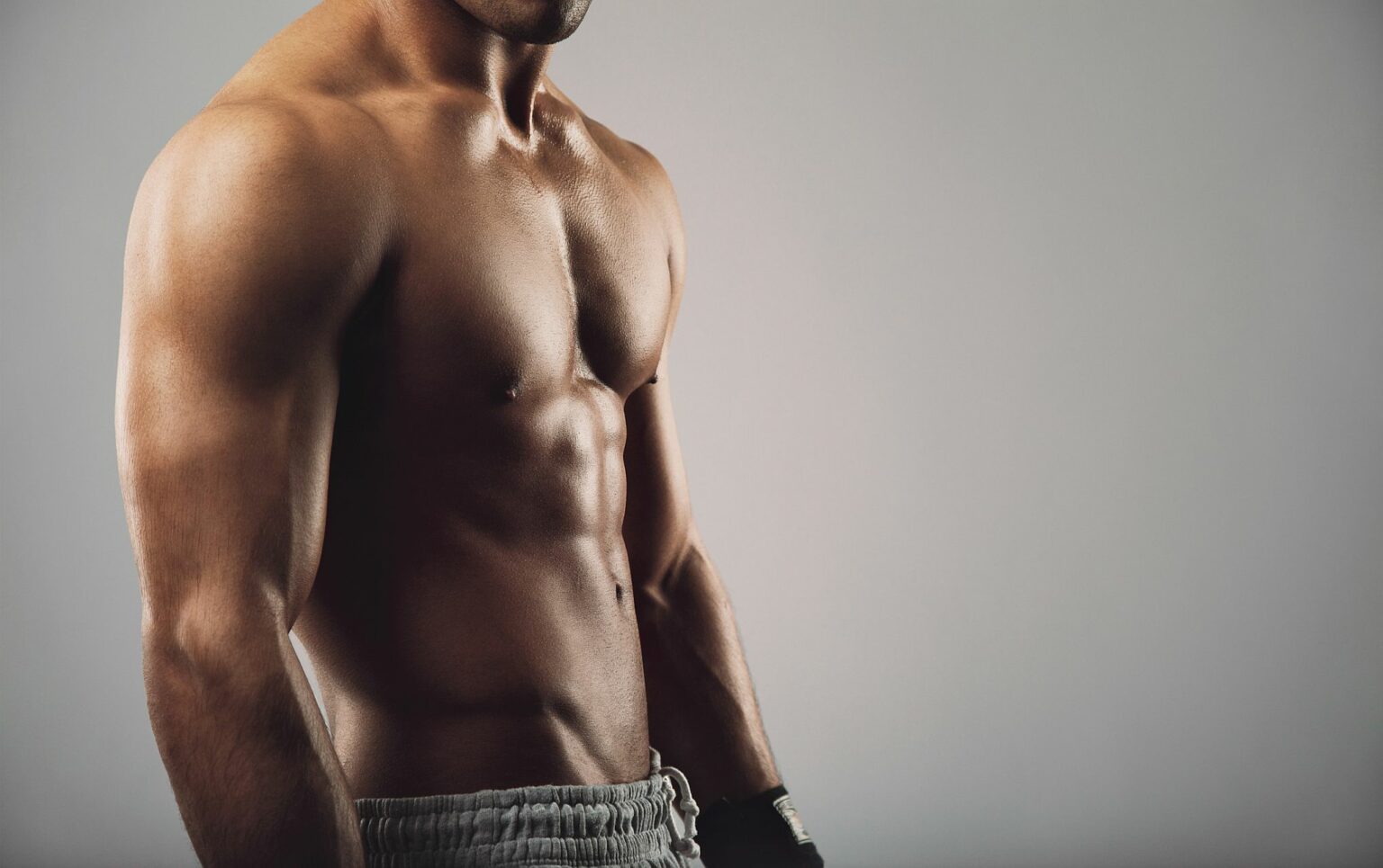 8 Most Effective Upper Ab Workouts and Exercises You Should Be Doing